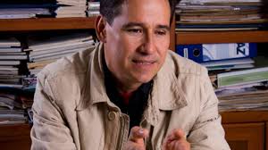 Entrevista a David Corredor desde Cúcuta (II Parte)