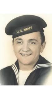 Obituary for James Hugo Bardi