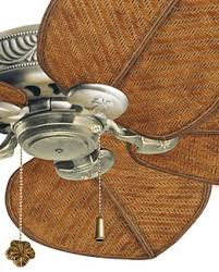 Amazon tommy bahama ceiling fans emerson ceiling fans tb590ps tommy bahama blades indoor outdoor ceiling fan blades for tropical ceiling fans queen beautiful my ceilingfan hunter prestige light fixtures glass ceiling fans 877 724 2326 calling outside of us 1 714 848 3445 corporate address. Pin By Tammy Hare On Interior Design Ideas Tommy Bahama Decor British Colonial Decor Colonial Style