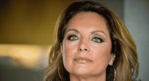 Check spelling or type a new query. H Gh Ths Elias H Ypo8esh Kai Oi Prwtagwnistes Ths Neas Seiras Toy Mega Soknews