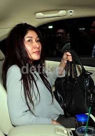 Berikut adalah profil usahawan yang berpulang di usia 62 tahun. Istri Kedua Adiguna Menghadap Polisi Jelaskan Soal Perdamaian Dengan Flo
