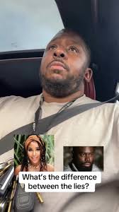 What’s the difference? #victoria #everest #victoriaeverest #ghetts #morals