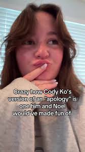 Its so upsetting he was one of my favs