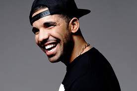 Drake Has Record Tying 14 Tracks On Hot R B Hip Hop Songs Billboard