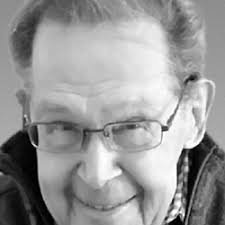 Répertoire des avis de décès de la Coopérative nationale de l'information  indépendante