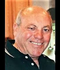 John Discenza Obituary