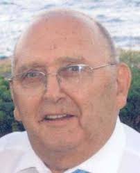 OBITUARY: Leonard Marshall