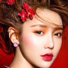 Clip-on Earring Converters, 20pcs (10 Pair) Flat Round Earring Trays 12mm  Earring Cabochon Setting Converter for Non Pierced Ears Earring Making