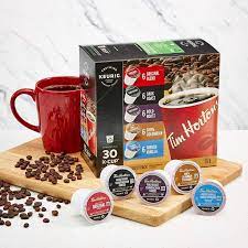 Sample different coffees and discover your favorites from a wide variety of roasts, flavors, and brands.certified orthodox union kosher compatibility: Top 100 Best Sellers Coffee Capsules Pods K Cup Tassimo Nespresso Starting From 4 98 Amazon Ca Tim Hortons Coffee Coffee Pods Coffee