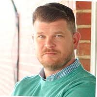 Contact Andy Thompson, Email: a***@bizportdoes.com & Phone Number