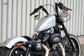 Iron883 Bobber Ironbobber Sportsteriron Sportsterbobber Sportster883iron 883bobber Harleydavidson Harley Sportster Bobber Sportster Iron Harley Bobber