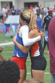 Morris motors to Columbus