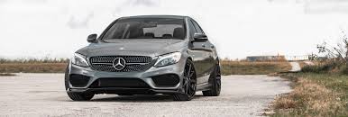 Image result for Selenite Gray 2018 C