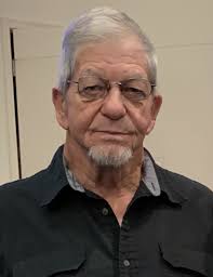 Obituary information for Richard Allen Miller