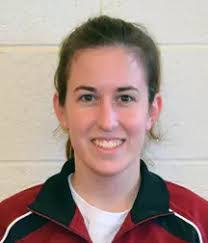 Jennifer Tims's Instagram, Twitter & Facebook