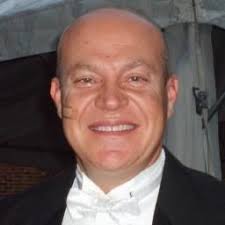 CALEB EUDY (calebsmark)