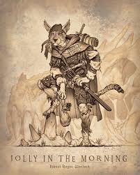 Oc Jolly Tabaxi Rogue Warlock Characterdrawing In 2020 Fantasy Character Design Concept Art Characters Dungeons And Dragons Characters When they do adventure, they become rogues, sorcerers, bards, and all sorts of useful classes. oc jolly tabaxi rogue warlock
