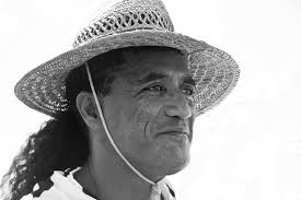 Bora Bora is the Island of Gods