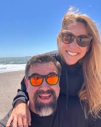 Tara Paulsen's Instagram, Twitter & Facebook