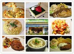 Jwc has a few concept cafes in jb, and this one is, as the name implies, a popular choice for neighbourhood residents to they also serve some western classics and a japanese menu, so you. Where To Eat In Johor Bahru 65 Good Food To Eat In Jb