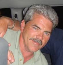 Shaun Morin's Instagram, Twitter & Facebook