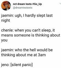 Nct Memes Quotes Texts Kpop Funny Funny Kpop Memes Nct Kpop Quotes