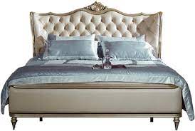 pin by cici yuan on 床品 bed furniture classic bedroom bedroom design