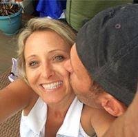 Tonya's Day Spa LLC, 1710 Spruce Ave, Buena Vista, VA 24416, US