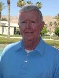 Charles Powers Obituary (2019)