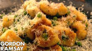 To get more information, or to amend your preferences, press the cookie settings button. Winter Vegetarian Recipes To Keep You Warm Gordon Ramsay Youtube