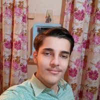 60+ "Abdullah Atiq" profiles