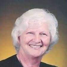 Zelda Doulen Obituary (2022)