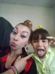 Maria Escobar-nichols