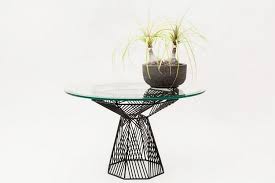 Find and save dual purpose coffee table home design ideas picture, resolution: Dual Purpose Hybrid Furniture Table Stool