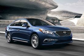 Korean automakers hyundai and kia are recalling over 600,000 vehicles in the u.s. Hyundai Recall Involves 300 000 Hyundai And Kia Vehicles In Canada Motor Illustrated