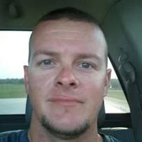 David Wayne Becker Obituary (2023)