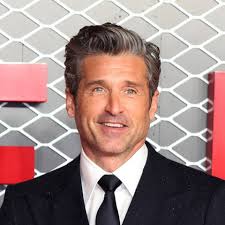 Für Blutspende-Kampagne: Neve Campbell mimt noch einmal "Scream"-Queen