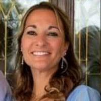 60+ "Darwell" profiles