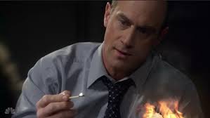 Ranking Every Episode of 'Law and Order: SVU' (Part 2)