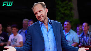 Keep track of your favorite shows and movies, across all your devices. Ralph Fiennes Joins Netflix S Matilda Fandomwire