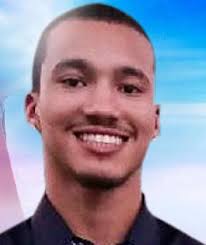 National Gun Violence Memorial: July 4, 2018