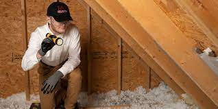 A pest control company will exterminate a whole host of creepy pests in your home. The Tap Installation Process Tap Pest Control Insulation Tap Pest Control Insulation