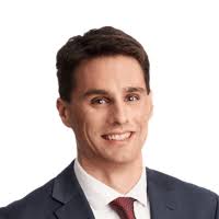 Author Info for Dorsey & Whitney LLP