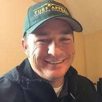 30+ "Matthew Doerr" profiles