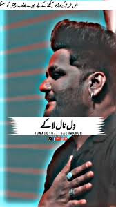 Den Gee Kachaku Ft Drimz Eli Wami