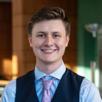 1900+ "Hunter's" profiles