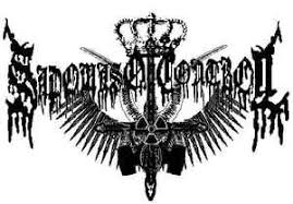 Image result for arte sadomaso