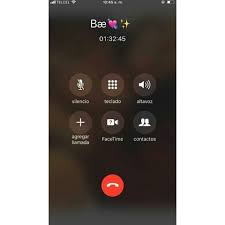 Pin By Oesterreicher On Soul Cute Relationships Fake Photo Avengers Wallpaper