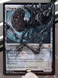 Mse can then generate images of nor should any custom cards generated be passed off as if they are real in any setting. Custom Art For Your Mtg Cards