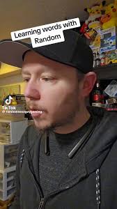 @TONYxTWO's video Tweet